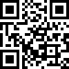 https://khabaronline.ir/x93fb