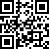 https://khabaronline.ir/x5T4D