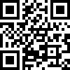 https://khabaronline.ir/xn6x5