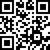 https://khabaronline.ir/xpLDL