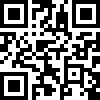 https://khabaronline.ir/x4LSJ