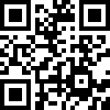 https://khabaronline.ir/xhYyC