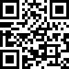 https://khabaronline.ir/x6Khn