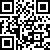 https://khabaronline.ir/xdZV6