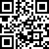 https://khabaronline.ir/x5bRD