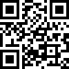 https://khabaronline.ir/x6qg4