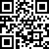 https://khabaronline.ir/xnChw