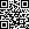 https://khabaronline.ir/xHC