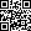 https://khabaronline.ir/xcH4