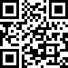 https://khabaronline.ir/x7n4f