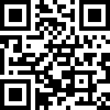 https://khabaronline.ir/xnkpS