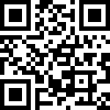 https://khabaronline.ir/x72gB