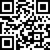 https://khabaronline.ir/x4C34