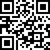 https://khabaronline.ir/x4h28
