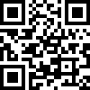 https://khabaronline.ir/x8SXg