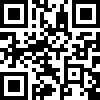 https://khabaronline.ir/xgKfw