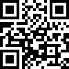 https://khabaronline.ir/x6dp6