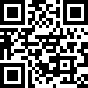 https://khabaronline.ir/xmzsX