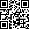 https://khabaronline.ir/x4Qxs