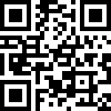 https://khabaronline.ir/x4Q3W