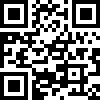 https://khabaronline.ir/x5v8p
