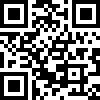 https://khabaronline.ir/xqjcK