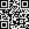https://khabaronline.ir/xfmyM