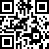 https://khabaronline.ir/xMz6