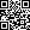https://khabaronline.ir/x8xtv