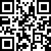 https://khabaronline.ir/x3KD5
