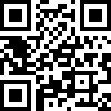 https://khabaronline.ir/x6v56