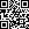 https://khabaronline.ir/xj9yg