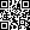 https://khabaronline.ir/xhMX8