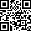 https://khabaronline.ir/xdxwB