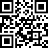 https://khabaronline.ir/xkTpC