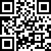https://khabaronline.ir/x8qxY