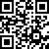 https://khabaronline.ir/xnTjT