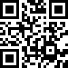 https://khabaronline.ir/x8brx