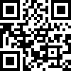 https://khabaronline.ir/xdXz8