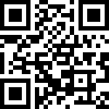 https://khabaronline.ir/xfvM7