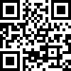 https://khabaronline.ir/xpzDd