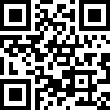 https://khabaronline.ir/xjNW7
