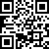 https://khabaronline.ir/xqsqc