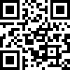 https://khabaronline.ir/x57rh