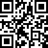 https://khabaronline.ir/x3dVh