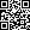 https://khabaronline.ir/x5Cn8