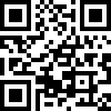 https://khabaronline.ir/x7Rfb