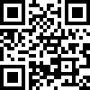 https://khabaronline.ir/xnztK