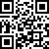 https://khabaronline.ir/x37d2