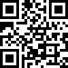 https://khabaronline.ir/xn3yV
